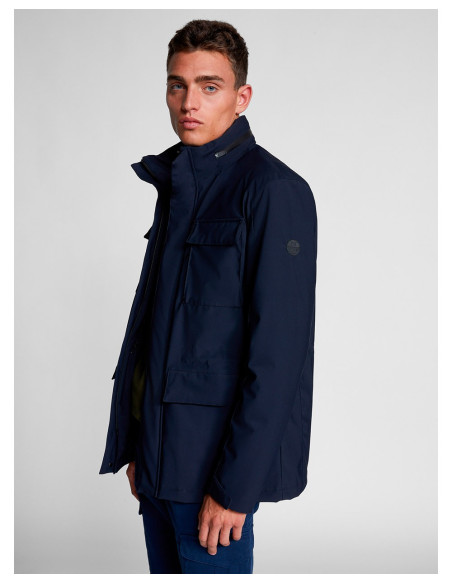 NORTH SAILS San Diego Field Jacket