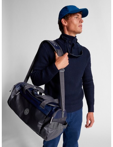 NORTH SAILS Recycled Polyester - Sports bag