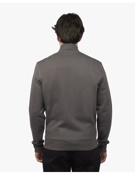NORTH SAILS Organic Fleece - Sudadera