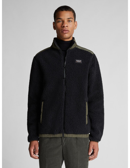 NORTH SAILS Polyester And Nylon - Chaqueta