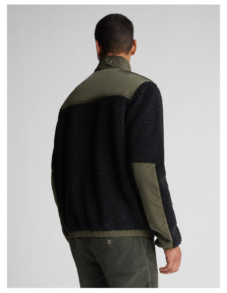NORTH SAILS Polyester And Nylon - Chaqueta