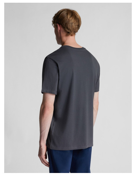 NORTH SAILS Organic - T-shirt