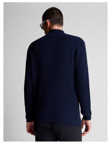 NORTH SAILS Cotone E Lana - Giacca