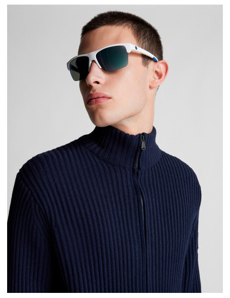 NORTH SAILS Cotton And Wool - Jacket