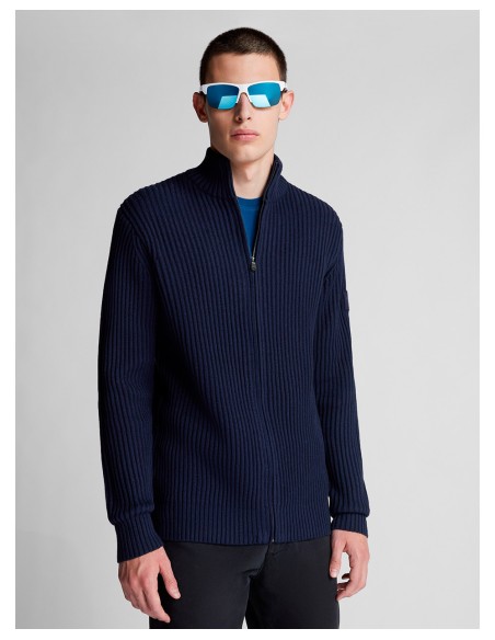 NORTH SAILS Baumwolle und Wolle – Jacke