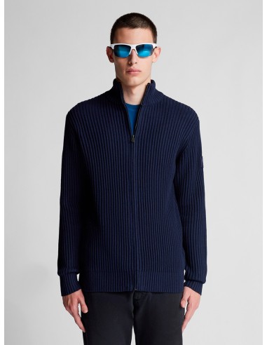 NORTH SAILS Cotton And Wool - Jacket