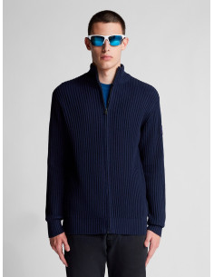 NORTH SAILS Cotton And Wool - Jacket 2