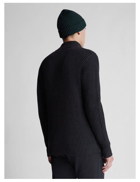 NORTH SAILS Cotton And Wool - Chaqueta