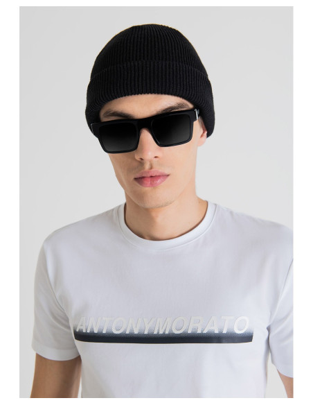 ANTONY MORATO MMKS02102-FA120001 - Camiseta Manga Corta