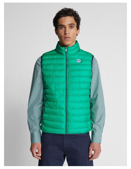 NORTH SAILS 603102 - Colete