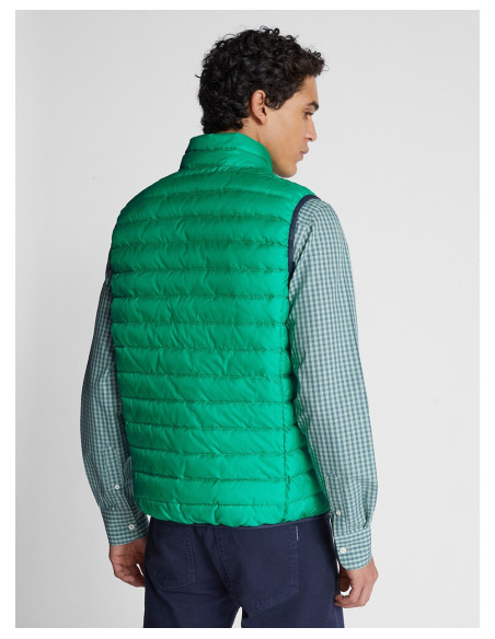 NORTH SAILS 603102 - Vest
