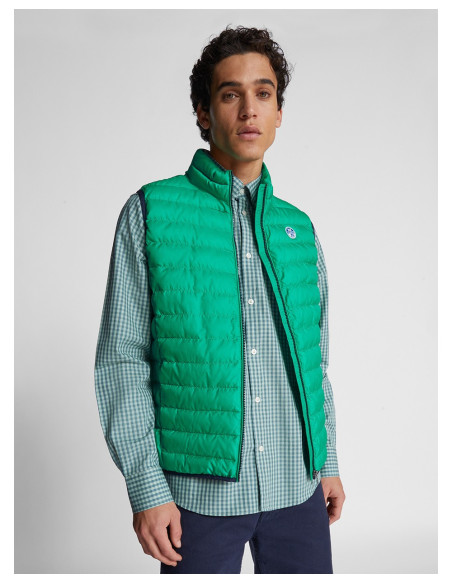 NORTH SAILS 603102 - Chaleco