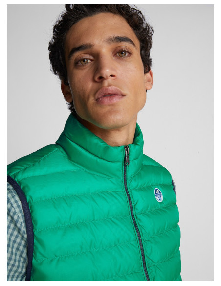 NORTH SAILS 603102 - Vest