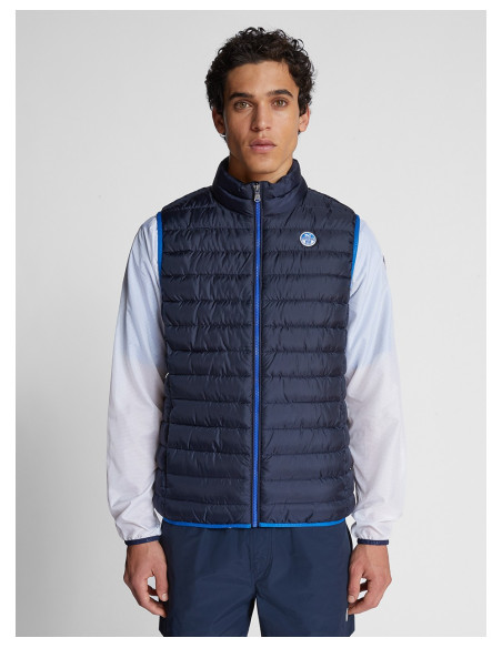 NORTH SAILS 603102 - Vest