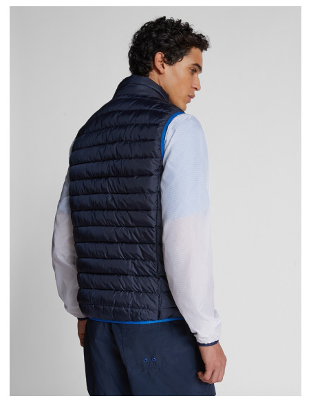 NORTH SAILS 603102 - Vest