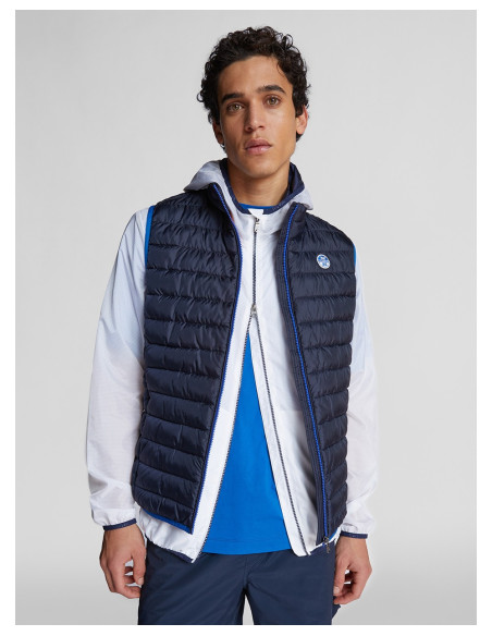 NORTH SAILS 603102 - Vest