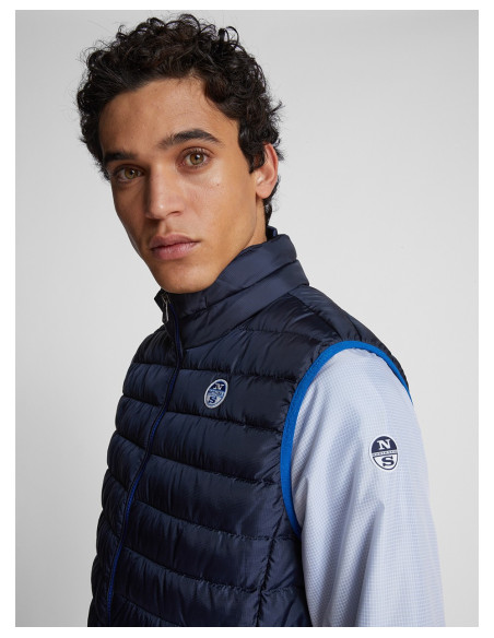 NORTH SAILS 603102 - Vest