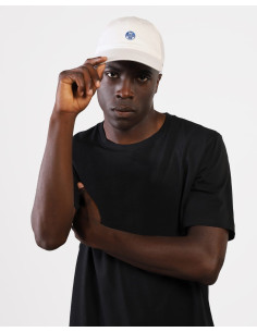 NORTH SAILS 623162 - Cap