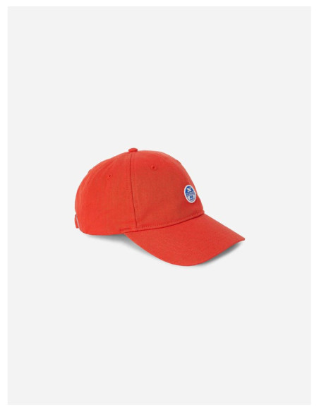 NORTH SAILS 623162 - Casquette