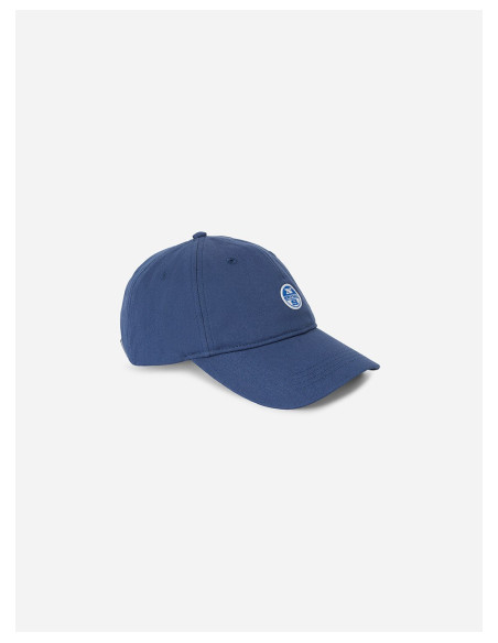 NORTH SAILS 623162 - Casquette