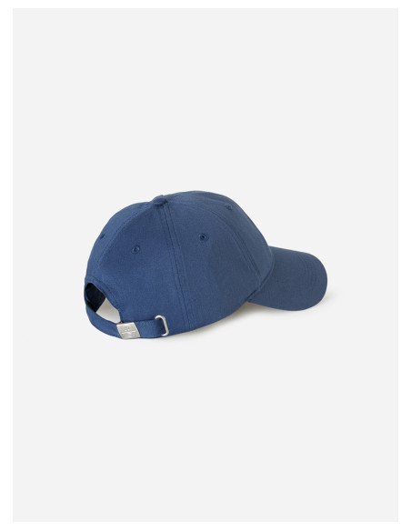 NORTH SAILS 623162 - Casquette