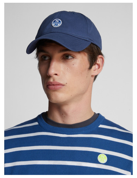 NORTH SAILS 623162 - Casquette