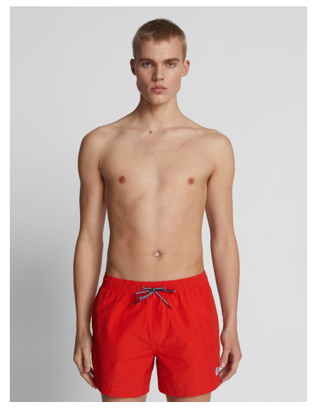 NORTH SAILS 673500 - Swimsuit