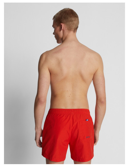 NORTH SAILS 673500 - Swimsuit