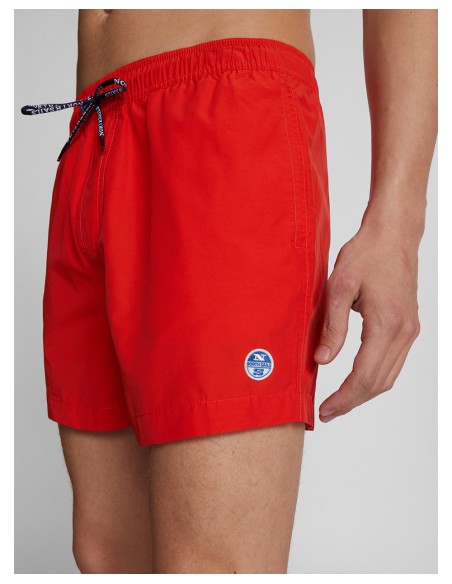NORTH SAILS 673500 - Costume intero