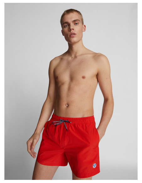 NORTH SAILS 673500 - Swimsuit