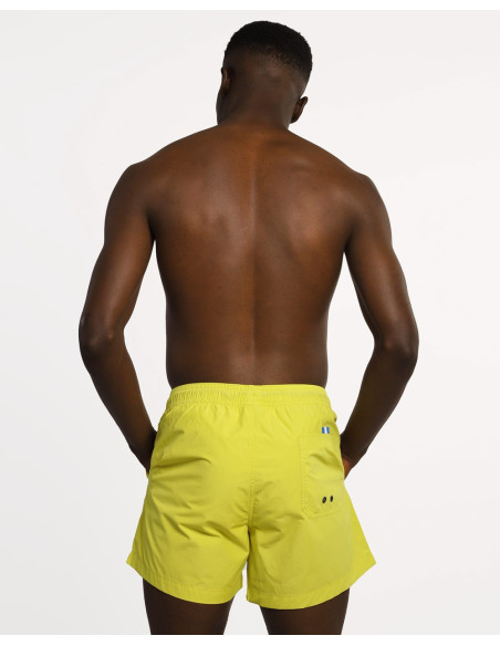 NORTH SAILS 673500 - Swimsuit