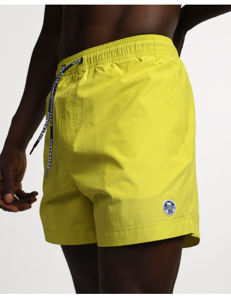 NORTH SAILS 673500 - Swimsuit