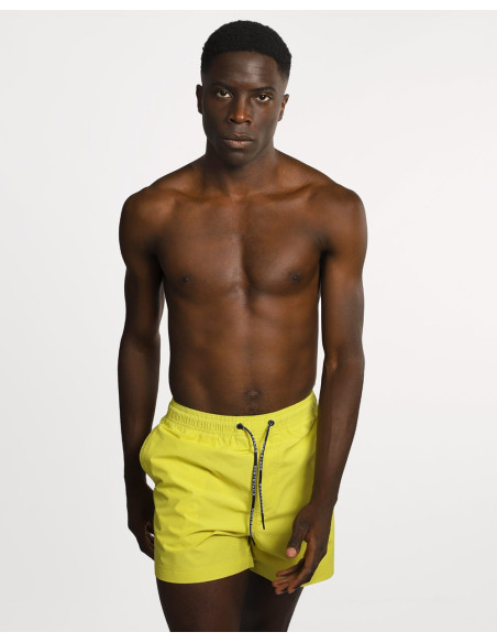 NORTH SAILS 673500 - Swimsuit
