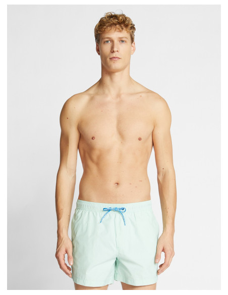 NORTH SAILS 673500 - Swimsuit