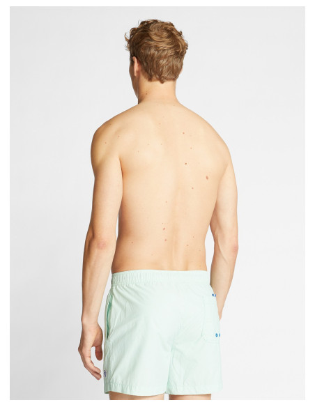 NORTH SAILS 673500 - Swimsuit