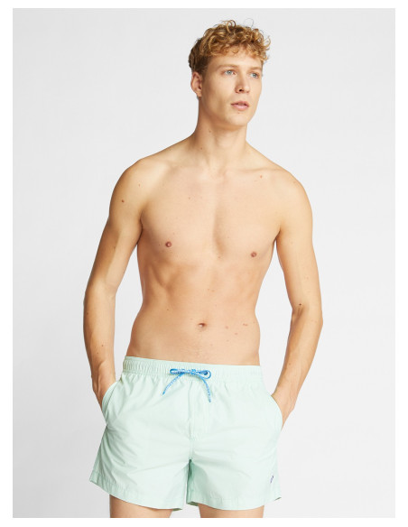NORTH SAILS 673500 - Swimsuit