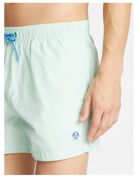 NORTH SAILS 673500 - Swimsuit