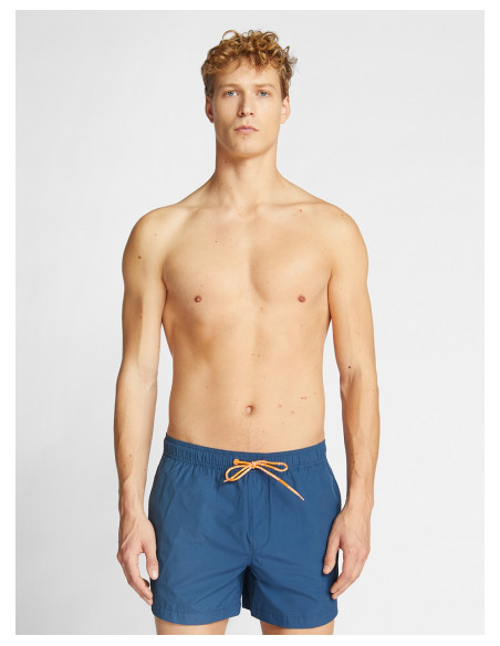 NORTH SAILS 673500 - Swimsuit