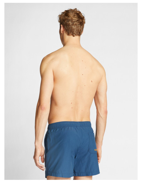 NORTH SAILS 673500 - Costume intero