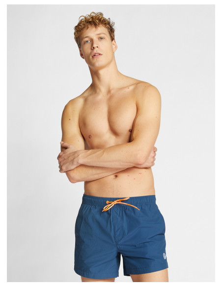 NORTH SAILS 673500 - Swimsuit