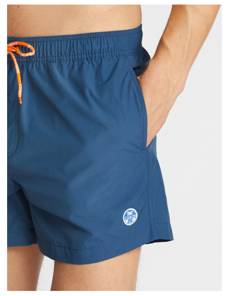 NORTH SAILS 673500 - Costume intero