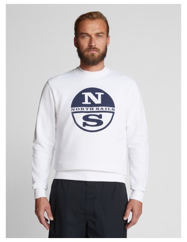 NORTH SAILS 691001 - Sweatshirt