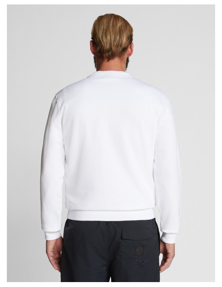 NORTH SAILS 691001 - Sweatshirt