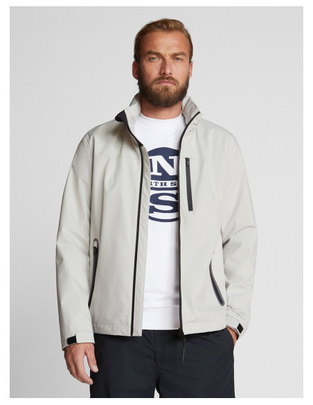 NORTH SAILS 691001 - Sweatshirt