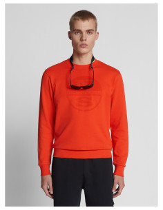 NORTH SAILS 691001 - Sweatshirt 2