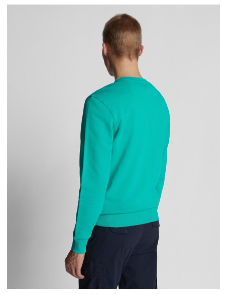 NORTH SAILS 691001 - Sudadera