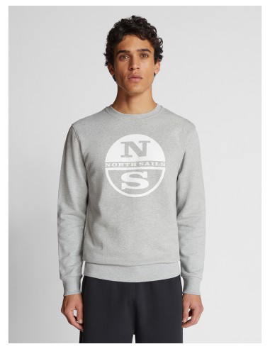 NORTH SAILS 691001 - Sweatshirt