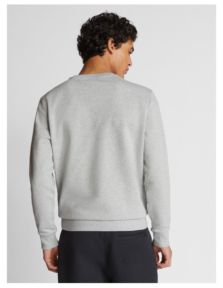 NORTH SAILS 691001 - Sudadera