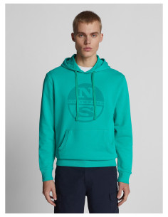 NORTH SAILS 691003 - Sweatshirt 2