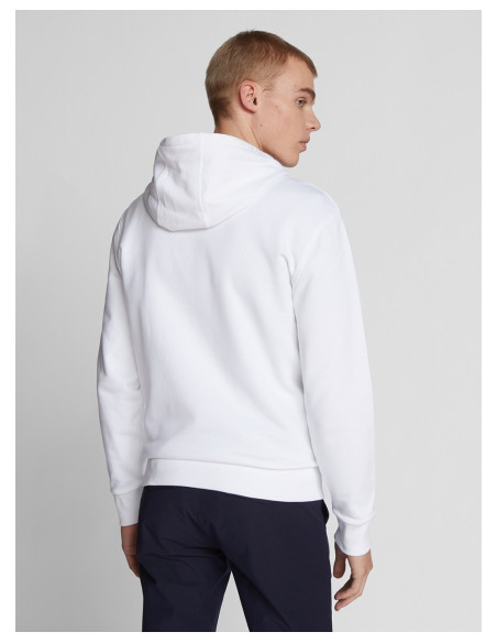 NORTH SAILS 691003 - Sudadera